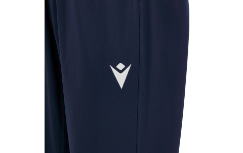 BRC - DOLOMITE CONTACT PANT NAV/LNAV