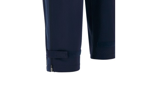 BRC - DOLOMITE CONTACT PANT NAV/LNAV