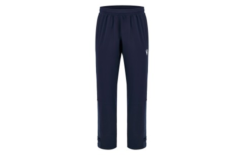 BRC - DOLOMITE CONTACT PANT NAV/LNAV