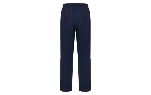 BRC - DOLOMITE CONTACT PANT NAV/LNAV