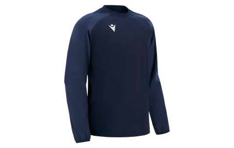 BRC - GRANITE CONTACT TOP NAV/LNAV