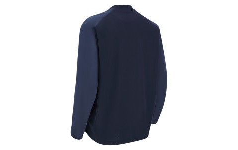 BRC - GRANITE CONTACT TOP NAV/LNAV