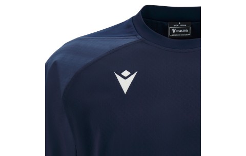 BRC - GRANITE CONTACT TOP NAV/LNAV