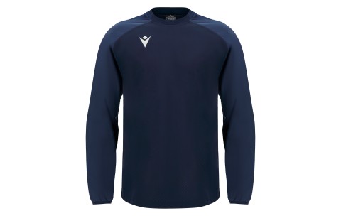 BRC - GRANITE CONTACT TOP NAV/LNAV