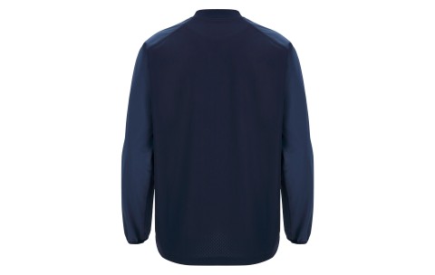 BRC - GRANITE CONTACT TOP NAV/LNAV