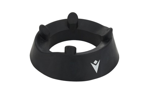 BRC - GROUND XE KICKING TEE 