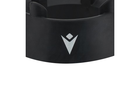 BRC - GROUND XE KICKING TEE 