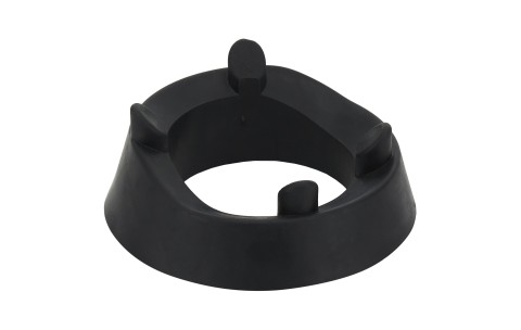 BRC - GROUND XE KICKING TEE 