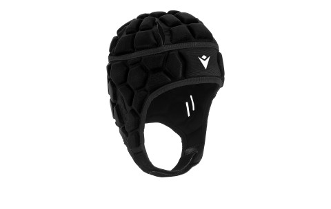BRC - HELMET XE IRB BLK