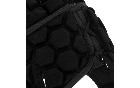 BRC - HELMET XE IRB BLK