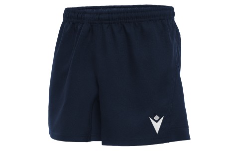 BRC - HESTIA SHORTS NAV