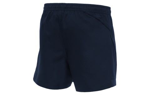 BRC - HESTIA SHORTS NAV
