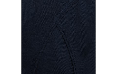 BRC - HESTIA SHORTS NAV