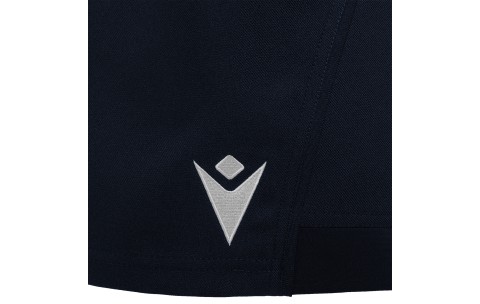 BRC - HESTIA SHORTS NAV