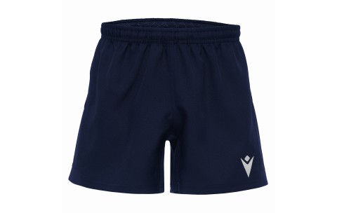 BRC - HESTIA SHORTS NAV