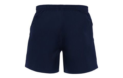BRC - HESTIA SHORTS NAV