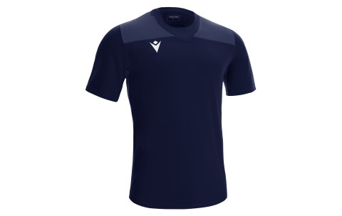 BRC - PERIDOT SHIRT NAV/LNAV