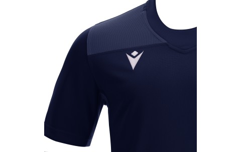 BRC - PERIDOT SHIRT NAV/LNAV