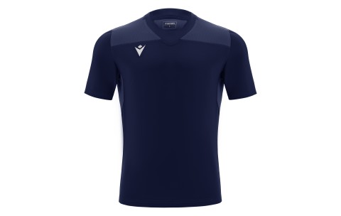 BRC - PERIDOT SHIRT NAV/LNAV