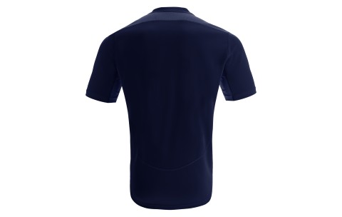 BRC - PERIDOT SHIRT NAV/LNAV