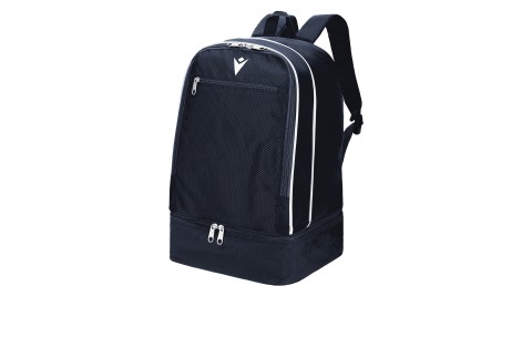 BRC - ACADEMY EVO BACKPACK NAV