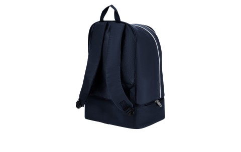 BRC - ACADEMY EVO BACKPACK NAV