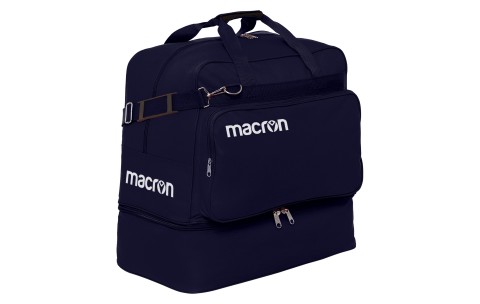 BRC - ALL IN BORSA LARGE NAV