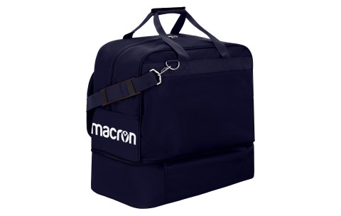 BRC - ALL IN BORSA LARGE NAV